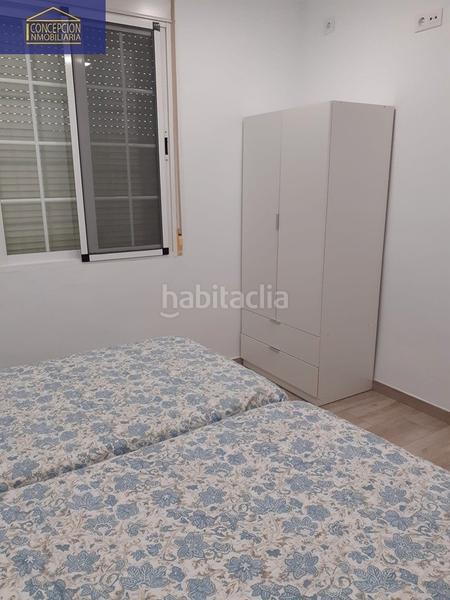 Foto 8ef54fad-bcd6-4199-8d46-418ff73738a4. Rent flat with heating parking in El Higuerón Córdoba