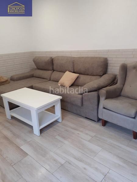 Foto 9693a68a-4fc2-4d60-be44-258147a7bcb8. Rent flat with heating parking in El Higuerón Córdoba