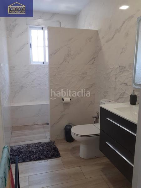 Foto b40d70e3-0cef-4420-a503-c605f85b00ca. Rent flat with heating parking in El Higuerón Córdoba