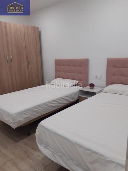 Foto dd1351a2-b026-48f2-a741-dd600fbab827. Rent flat with heating parking in El Higuerón Córdoba