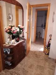 Pis a Calle paco natera 20. ¡oportunidad única en el barrio de fátima!