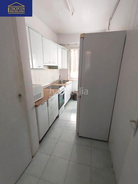 Foto 206e2fa4-c88d-4197-90e3-1bbb46132697. Alquiler piso en calle maestro priego lópez 10 especial estudiantes!!!se puede reservar ya!!!! en Córdoba