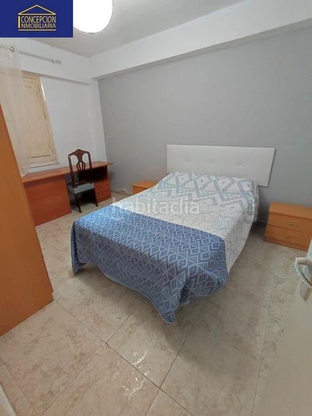 Foto 8b7a7189-f5d8-4413-bb05-75120568dab4. Alquiler piso en calle maestro priego lópez 10 especial estudiantes!!!se puede reservar ya!!!! en Córdoba