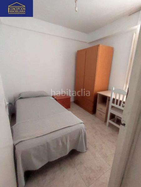 Foto 9f409811-dcef-4ef4-8fb1-d1407019328f. Alquiler piso en calle maestro priego lópez 10 especial estudiantes!!!se puede reservar ya!!!! en Córdoba