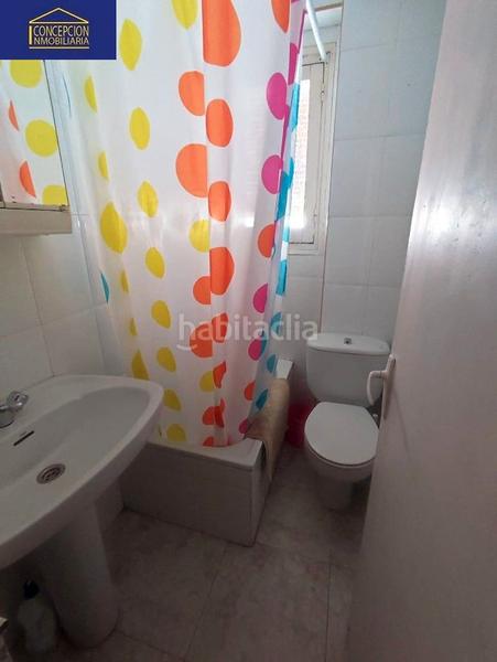 Foto e41d1b88-0770-497b-b78a-0d70b7414bd6. Alquiler piso en calle maestro priego lópez 10 especial estudiantes!!!se puede reservar ya!!!! en Córdoba