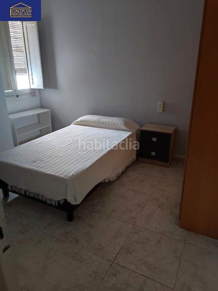 Foto f69356de-809f-4f07-949f-483db54b0aa6. Alquiler piso en calle maestro priego lópez 10 especial estudiantes!!!se puede reservar ya!!!! en Córdoba
