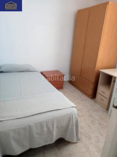 Foto f7c7d6bb-0090-43d7-bb4f-a0392febcf0e. Alquiler piso en calle maestro priego lópez 10 especial estudiantes!!!se puede reservar ya!!!! en Córdoba