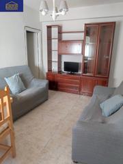 Location Appartement à Calle maestro priego lópez 10. Especial estudiantes!!!se puede reservar ya!!!!