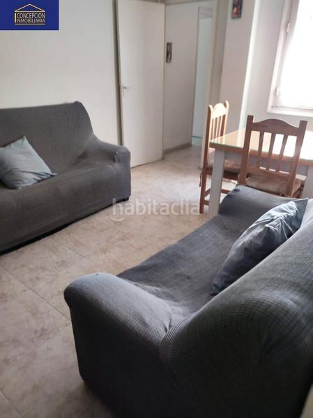 Foto 42732010-50b2-4b24-b37b-8c1d2f551e80. Location appartement dans calle maestro priego lópez 10 dans Córdoba