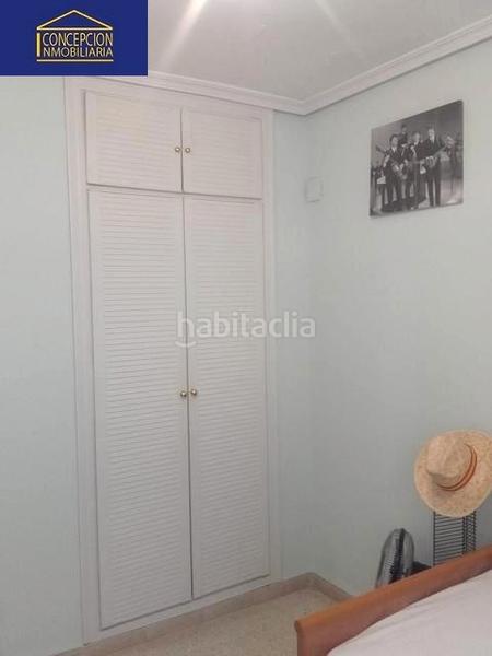 Foto 123391aa-74b8-4e02-b5c6-7c45b781e6ce. Appartamento con riscaldamento parcheggio in Ciudad Jardín - Zoco Córdoba