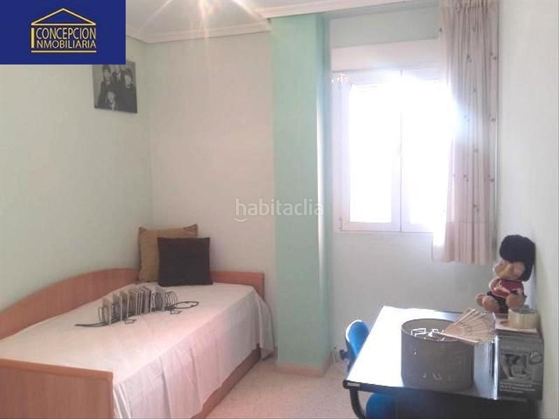 Foto d5c944be-39ba-4bf2-9fa3-5b98777dc2cc. Appartamento con riscaldamento parcheggio in Ciudad Jardín - Zoco Córdoba