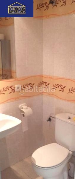 Foto f539fe44-dd72-4551-b701-213b393f5301. Appartamento con riscaldamento parcheggio in Ciudad Jardín - Zoco Córdoba