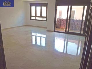 Rent Flat in Centro. Excelente ubicacion en zona centro con cochera