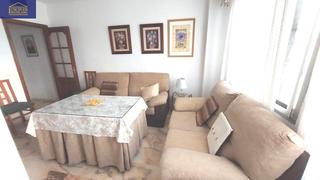 Location Appartement à Ciudad Jardín - Zoco. Apartamento junto a parque juan carlos i