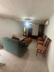 Pis a Carretera de madrid 29. ¡solo 70.000€! piso exterior de 3 habitaciones en alcolea, córdo