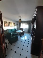 Appartement à Fuensanta- Arcángel