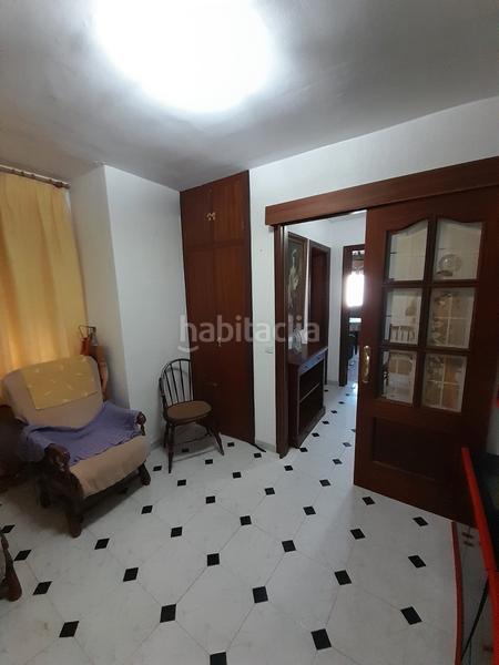 Foto e04ea7e4-c5ca-4a33-af18-1ae6905243b3. Pis a Fuensanta- Arcángel Córdoba