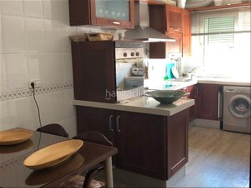 Foto 6f4ea06c-f379-404f-ba0d-58ad50250879. Piso en Tablero Bajo - Arruzafilla Córdoba