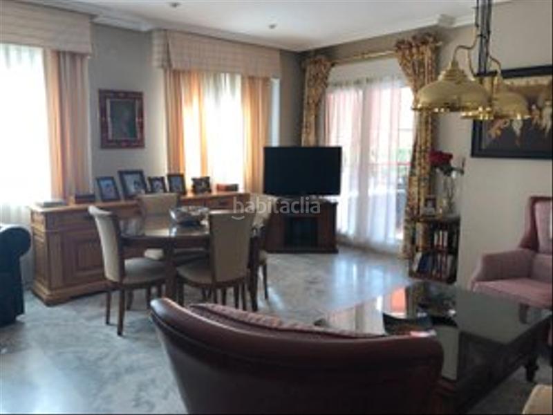Foto 7addd044-c773-40b3-87e2-709bbfe88d92. Piso en Tablero Bajo - Arruzafilla Córdoba