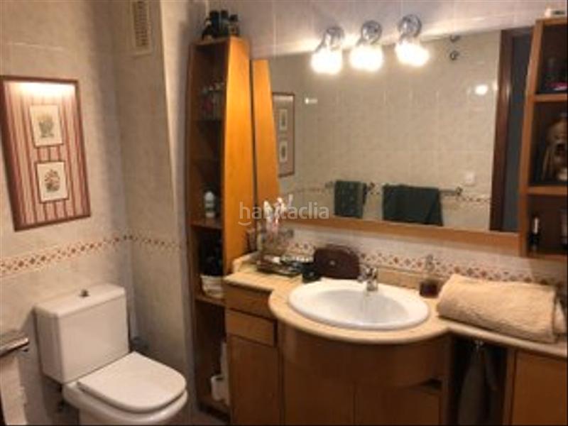 Foto 829703e9-3943-4491-8f8e-b3e4a0581b0d. Piso en Tablero Bajo - Arruzafilla Córdoba