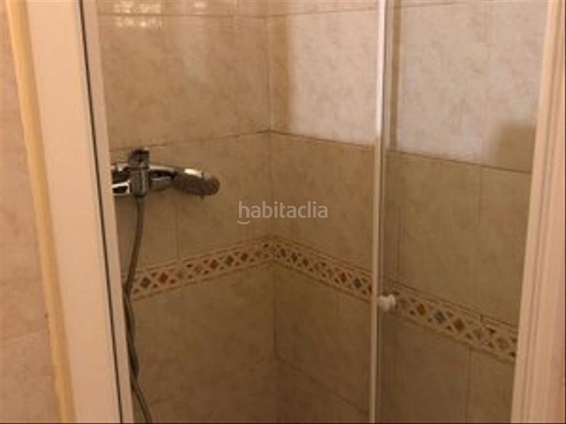 Foto cc167c3b-bcc7-47bf-b964-2221bf9e6290. Piso en Tablero Bajo - Arruzafilla Córdoba