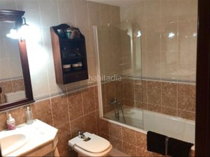 Foto d95a83da-dc45-48f5-9628-38d7edddc155. Piso en Tablero Bajo - Arruzafilla Córdoba