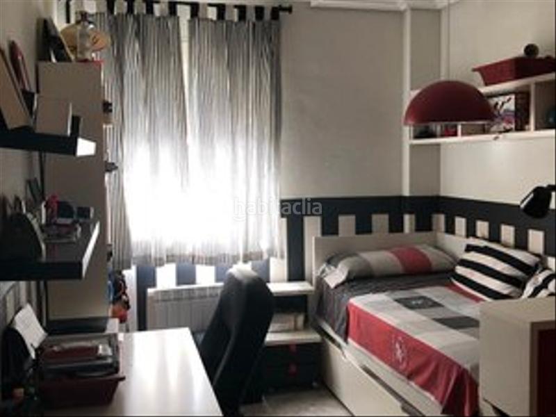 Foto e936e8fd-34e9-4ee2-85e1-ec40de734329. Piso en Tablero Bajo - Arruzafilla Córdoba