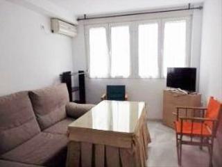 Location Appartement  Avenida ronda de los tejares