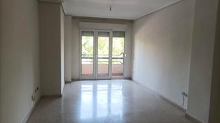 Location Appartement à Ciudad Jardín - Zoco