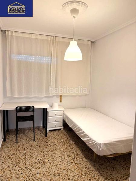Foto b82abba7-c34d-44d9-bda6-f25dca2c4d5b. Alquiler piso especial estudiantes. curso completo. en Córdoba