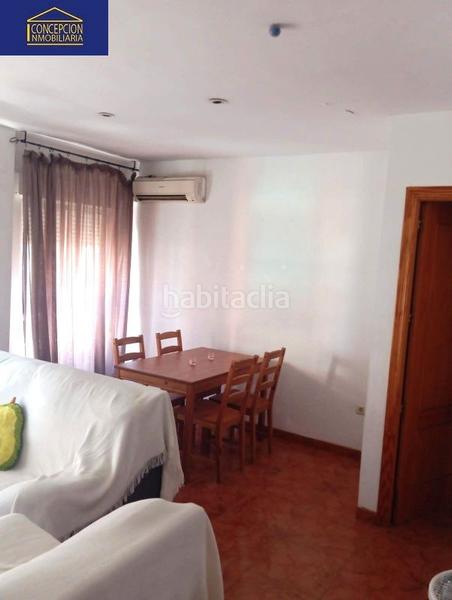 Foto 0aeb8f52-725f-46d4-9142-a971901c975d. Affitto piccolo appartamento con riscaldamento in Córdoba