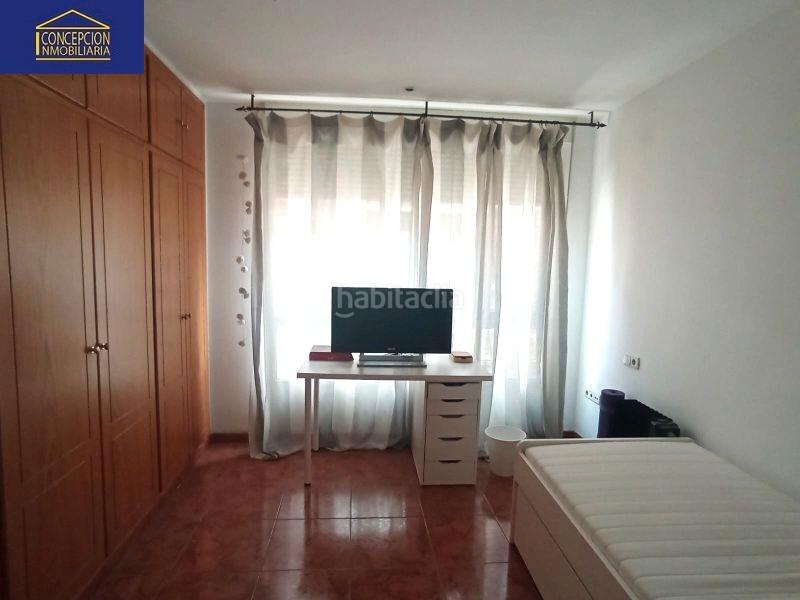Foto 07cf52d9-d06d-4e49-a567-6987d4557439. Alquiler apartamento totalmente reformado en Ciudad Jardín - Zoco Córdoba
