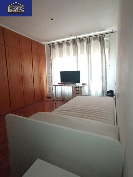 Foto 253a1c94-6ad3-4cb7-9b3e-405330c4306f. Alquiler apartamento totalmente reformado en Ciudad Jardín - Zoco Córdoba