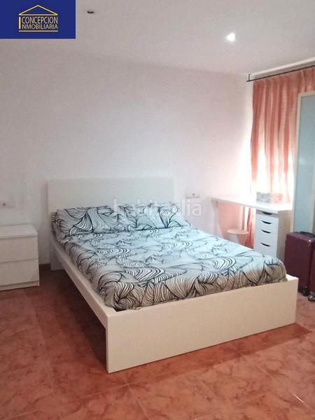 Foto 33801543-8fe3-4033-8fc7-32bb00040dfa. Alquiler apartamento totalmente reformado en Ciudad Jardín - Zoco Córdoba