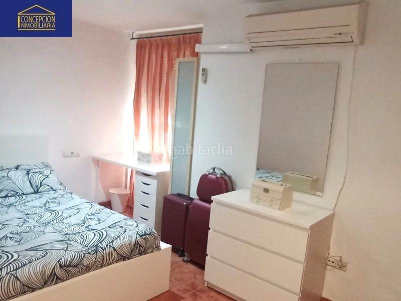 Foto 43fb9b75-9eae-4ee6-9927-8e321b5338f8. Alquiler apartamento totalmente reformado en Ciudad Jardín - Zoco Córdoba