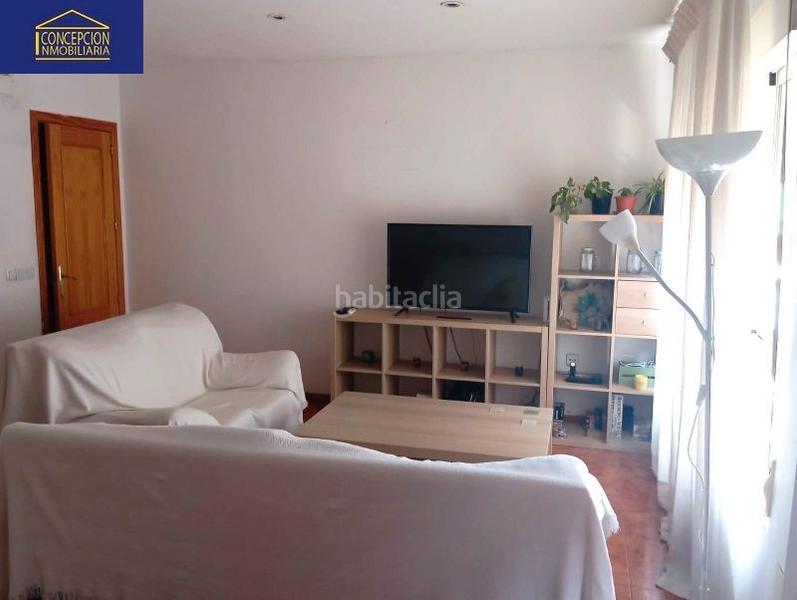 Foto a55f04b3-d92e-4bc1-8277-1cfc0adbdf67. Alquiler apartamento totalmente reformado en Ciudad Jardín - Zoco Córdoba