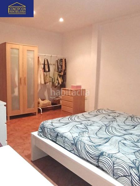 Foto a8033960-7435-4e27-a03d-c512c8309ab7. Alquiler apartamento totalmente reformado en Ciudad Jardín - Zoco Córdoba