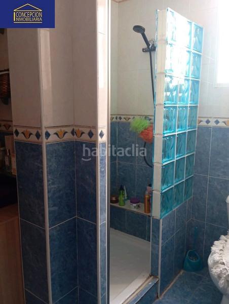 Foto c5c478f0-0cb6-4f70-9a5f-d7cab02ff7ce. Alquiler apartamento totalmente reformado en Ciudad Jardín - Zoco Córdoba