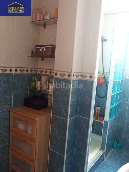 Foto c89d81b2-0cb5-411b-a7f7-a54cc2a98bf8. Alquiler apartamento totalmente reformado en Ciudad Jardín - Zoco Córdoba