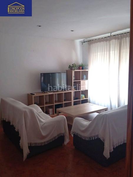 Foto d09277fe-4808-4226-8669-4ac9107e56d1. Alquiler apartamento totalmente reformado en Ciudad Jardín - Zoco Córdoba