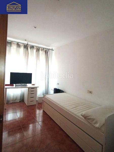 Foto d9de0afd-4b01-4c8f-be53-27cedb3fbf61. Alquiler apartamento totalmente reformado en Ciudad Jardín - Zoco Córdoba