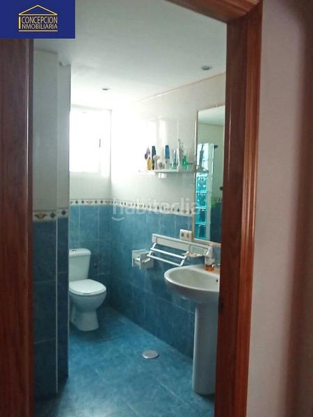 Foto e9378c2c-4024-4a74-97da-06b5e110d1f0. Alquiler apartamento totalmente reformado en Ciudad Jardín - Zoco Córdoba