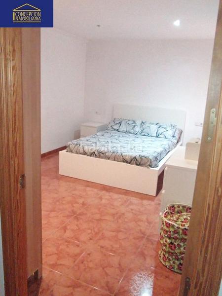 Foto f3357803-e465-4a1b-b920-40882fcfeb09. Alquiler apartamento totalmente reformado en Ciudad Jardín - Zoco Córdoba