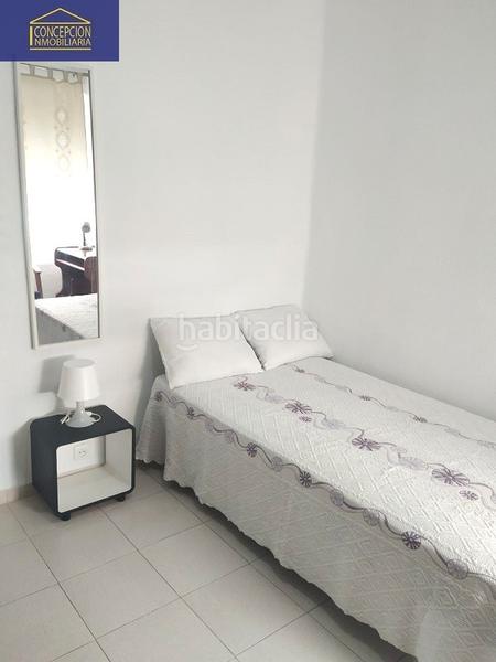 Foto 176b2dfe-c369-47cc-ba2f-0a2fa870c25a. Apartamento especial inversores en Ciudad Jardín - Zoco Córdoba