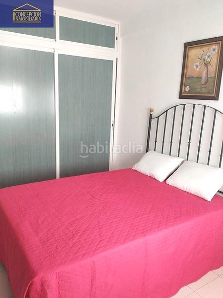 Foto 3d3146de-aead-443d-a2e7-f28170edd074. Apartamento especial inversores en Ciudad Jardín - Zoco Córdoba