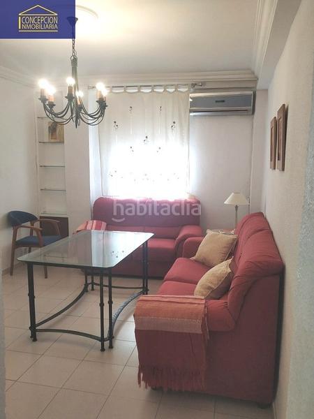 Foto 4761cadf-e1e0-455b-a39c-fdb7ba9107bf. Apartamento especial inversores en Ciudad Jardín - Zoco Córdoba