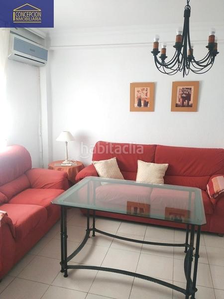 Foto 4b59677c-700d-4d5a-bf21-86d4e34b309e. Apartamento especial inversores en Ciudad Jardín - Zoco Córdoba