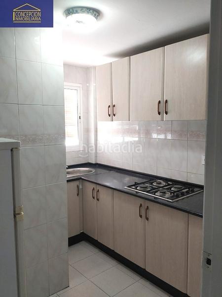 Foto 9c4caceb-974e-436c-b2fa-de54a4dc3634. Apartamento especial inversores en Ciudad Jardín - Zoco Córdoba