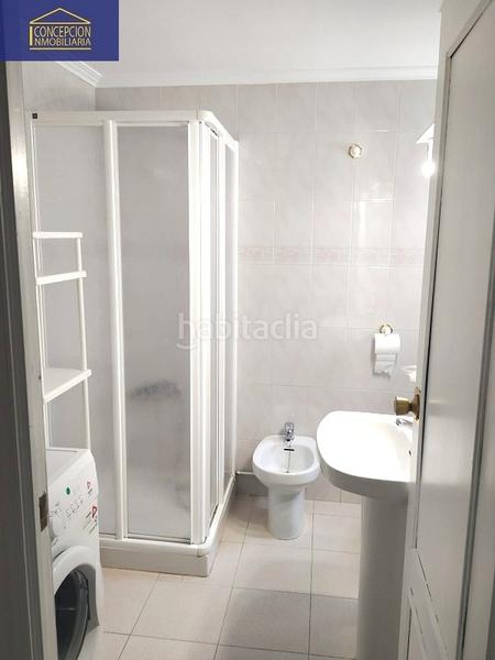 Foto d9b8cdea-a1bf-46eb-845c-89c06904adbd. Apartamento especial inversores en Ciudad Jardín - Zoco Córdoba