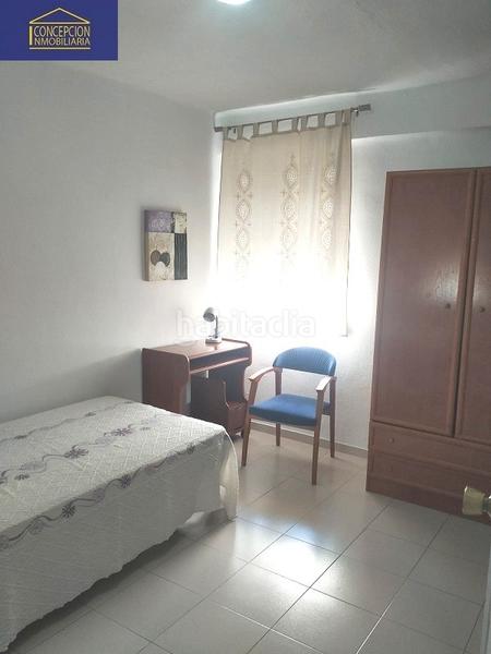 Foto dda9f92e-48ab-4f3c-b97e-b150d909eb8d. Apartamento especial inversores en Ciudad Jardín - Zoco Córdoba